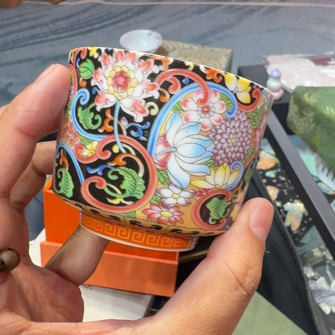 陶瓷陶瓷陶瓷陶瓷陶瓷