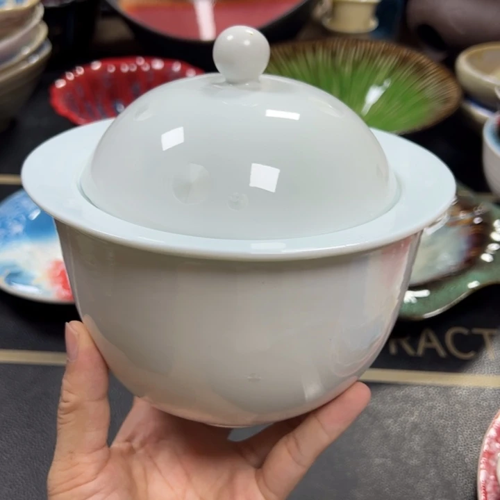 茶杯紫砂本店全场满20包邮。