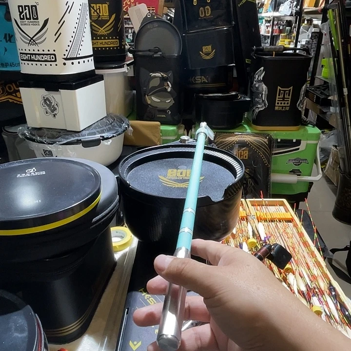 茅草蒂芙尼蓝竞技支架50-90