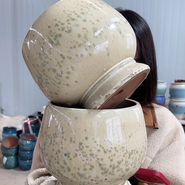 正品两个17/17系列