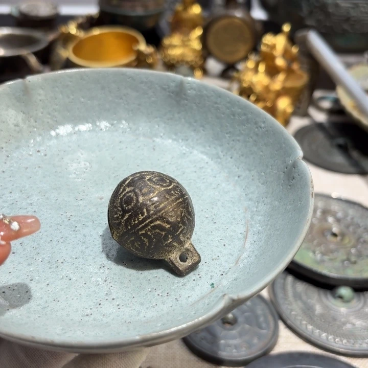 万***刃盘盘8888888888889888888888