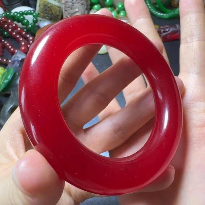 吊坠紫金钵盂菩提