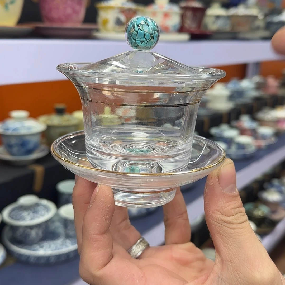 你在干什么啊你在干嘛呢你在