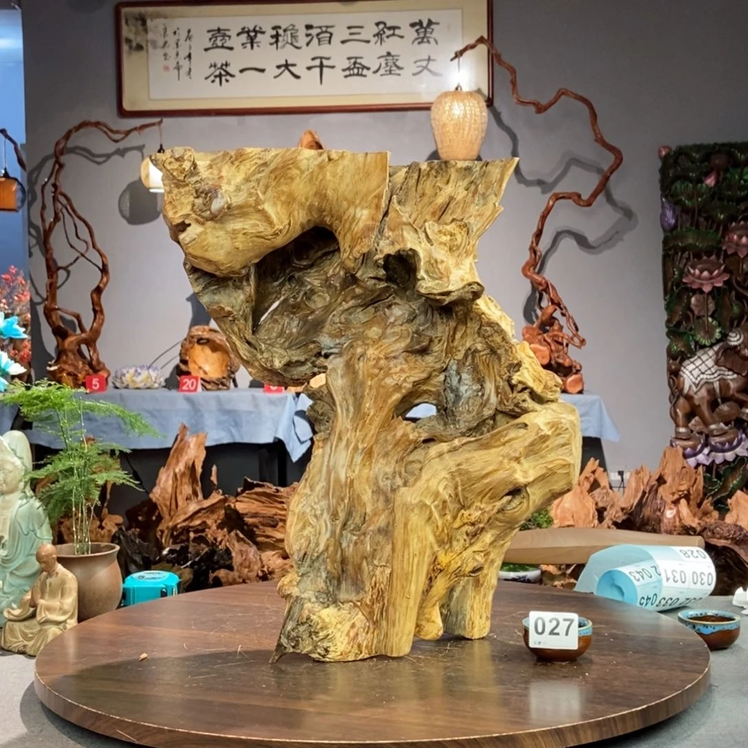 香杉木用****9027qwwerrrttyy