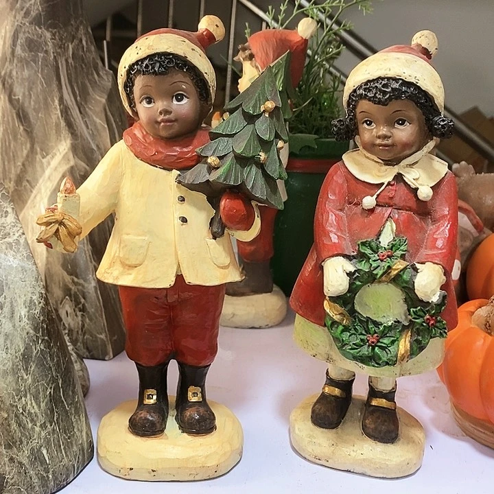 树脂Chjcxhjvvhjfhhj