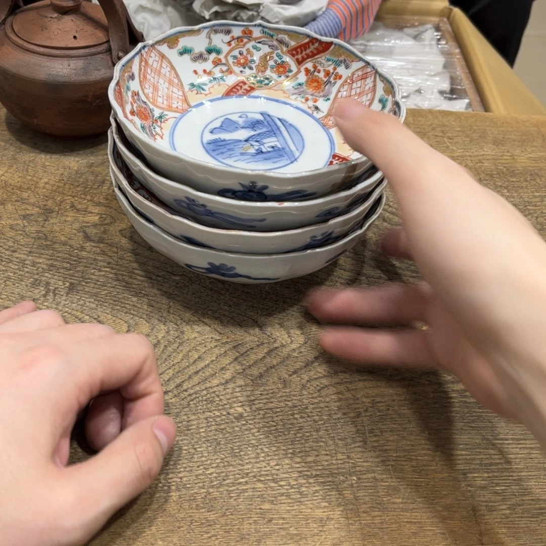 ****师茶茶茶茶茶茶茶茶茶