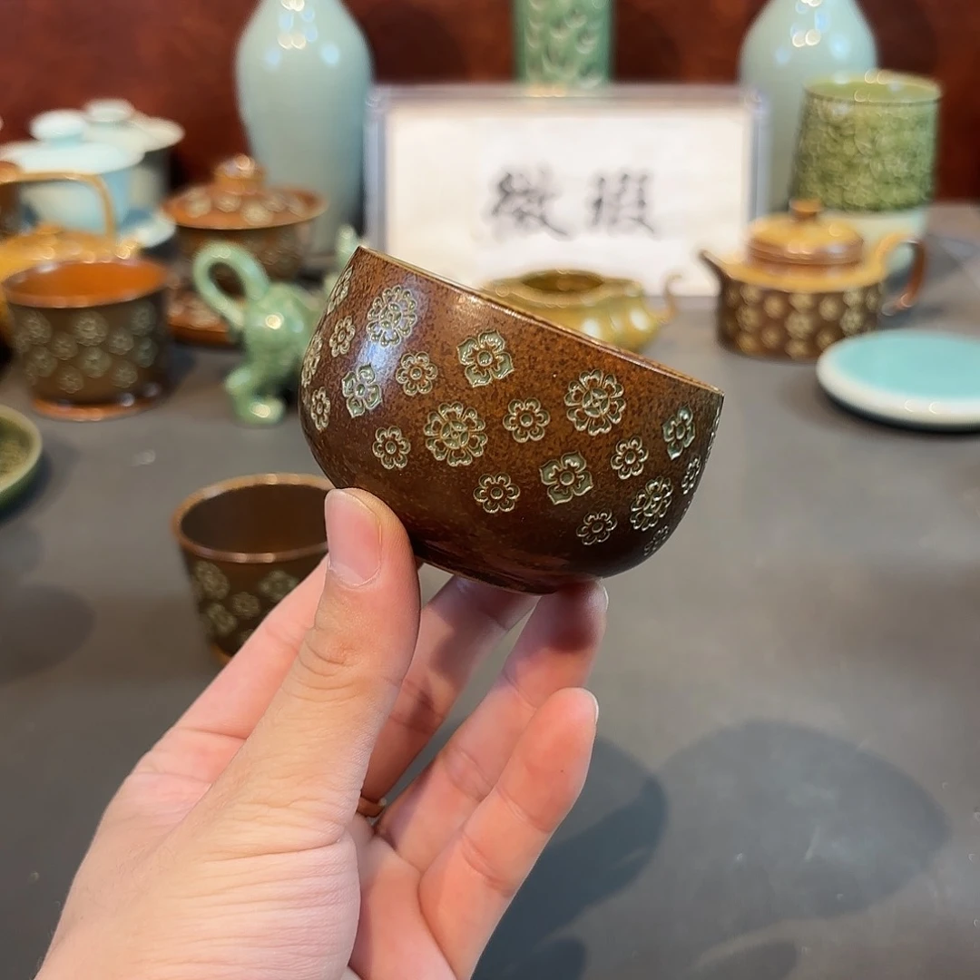 瓷片青瓷青瓷青瓷青瓷