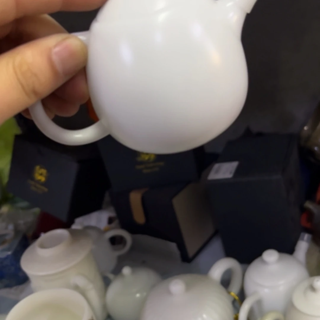 【闪购商品】555555558888888888