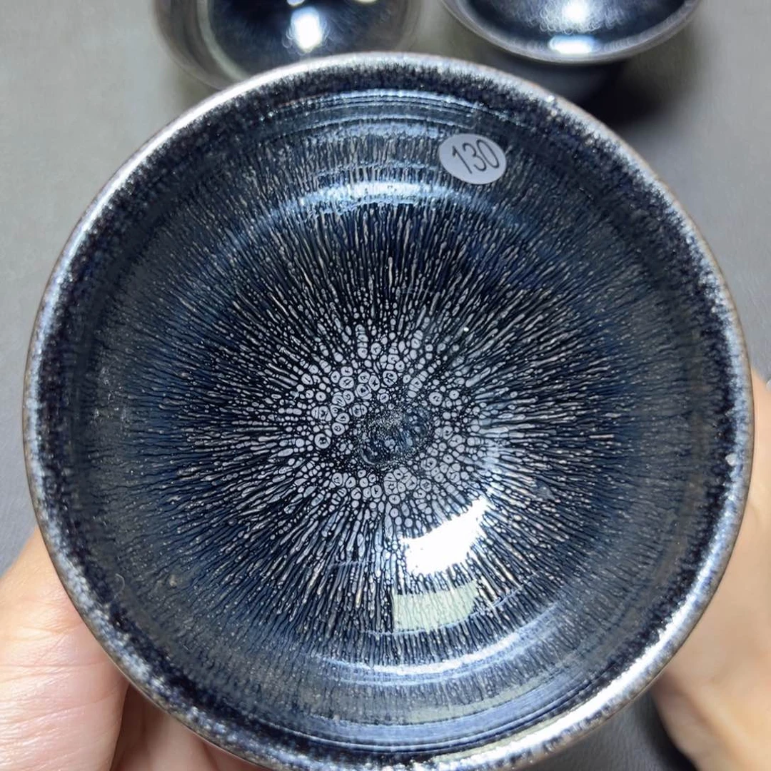 茶盏130天择茶zzzzzzzz