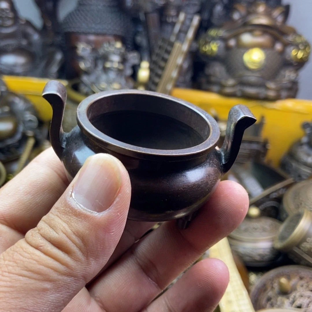铜器铜器铜器铜器