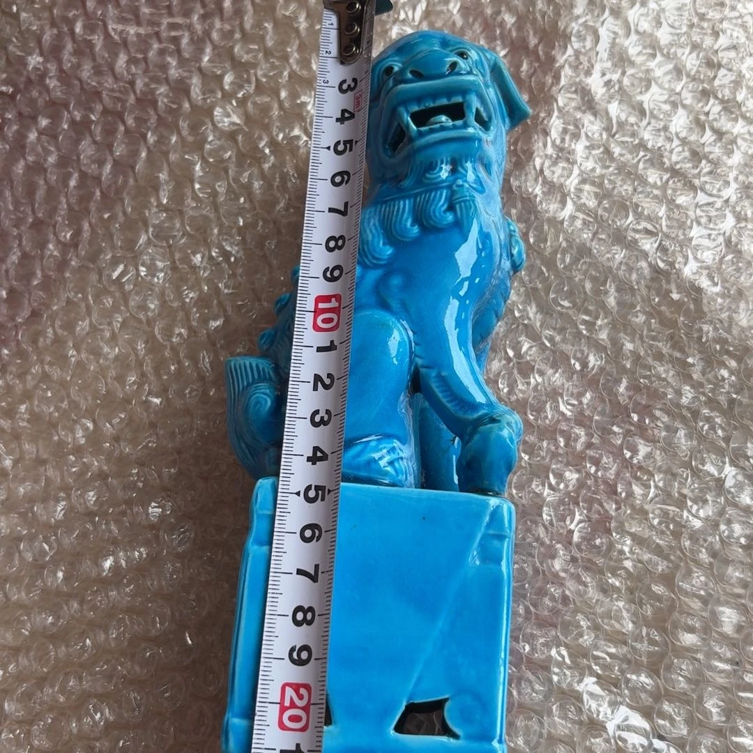 陶瓷茶具系列123