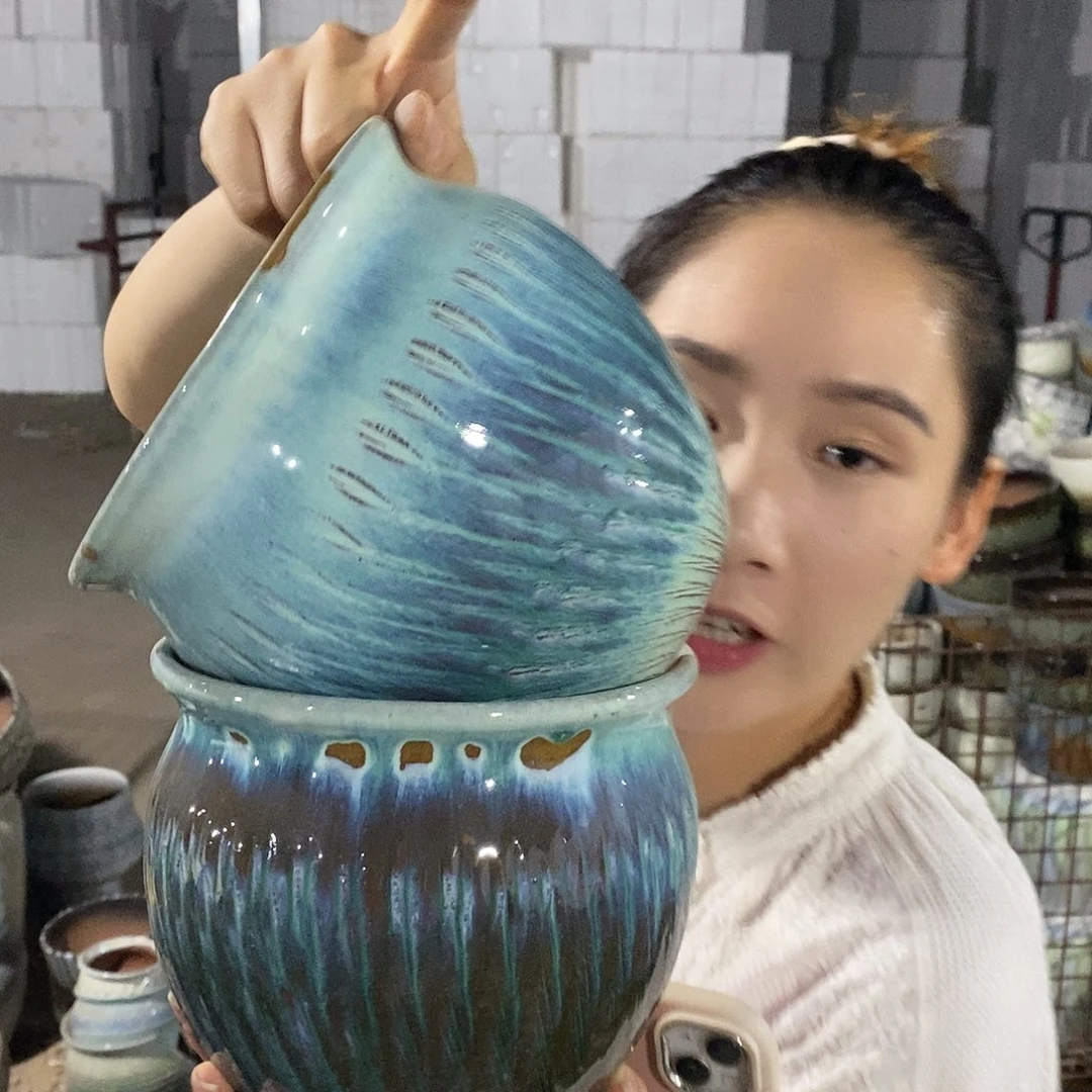 瑕疵15/15。gzghzggz