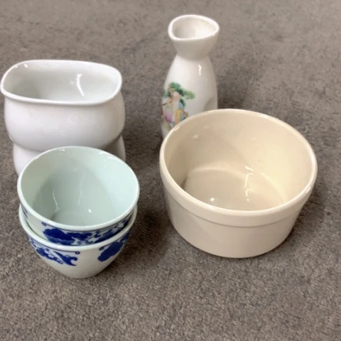 泥塑陶瓷陶瓷陶瓷陶瓷