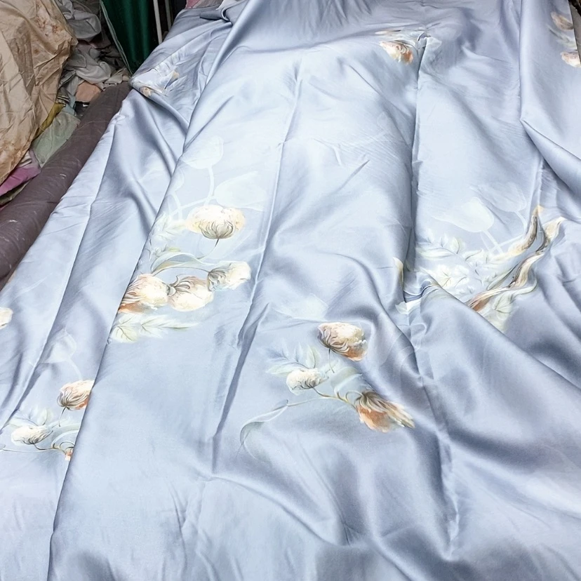 【闪购商品】棉2.2床单