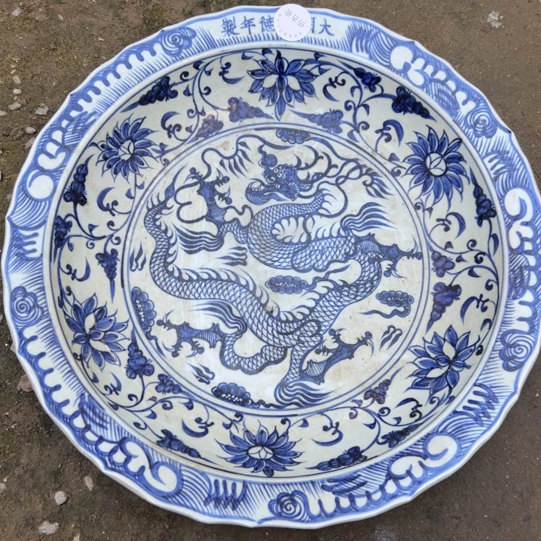 瓷瓷瓷瓷瓷瓷瓷瓷