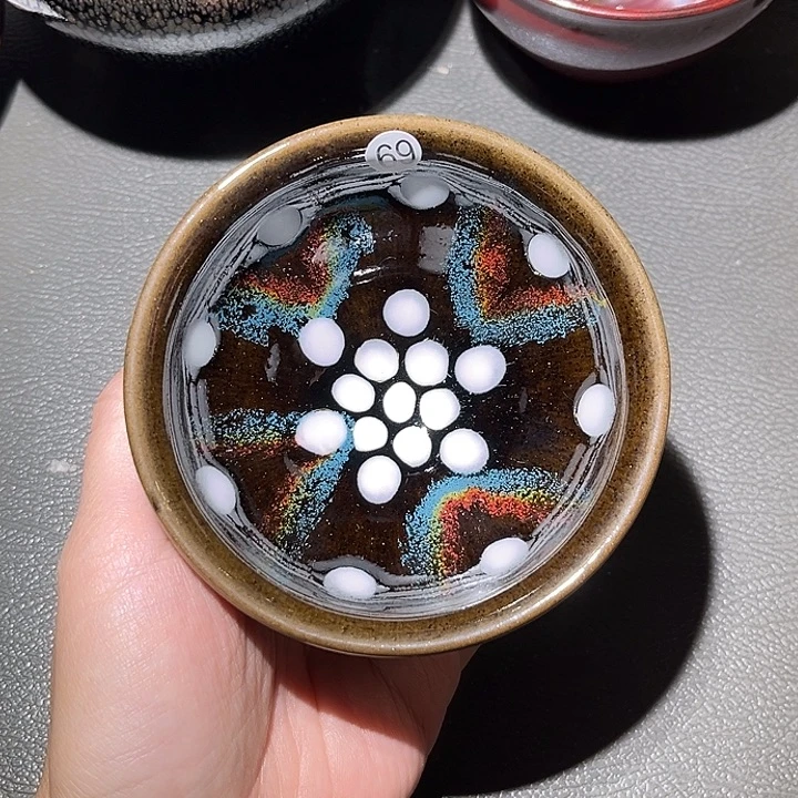 乐乐乐乐乐乐乐乐乐乐乐乐