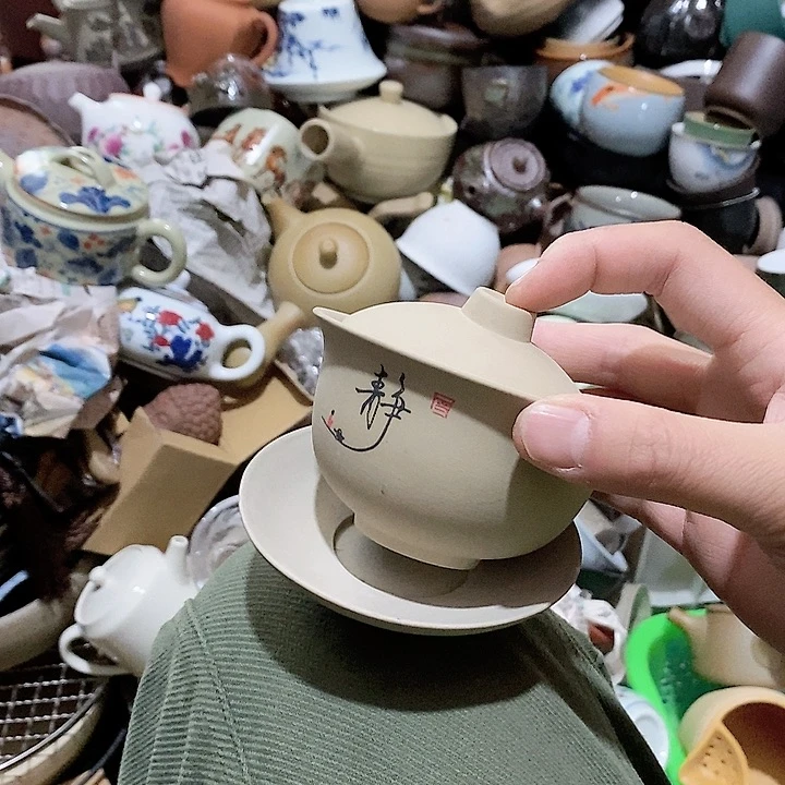 瓷片然后又要来找我们一起努力奋斗、他