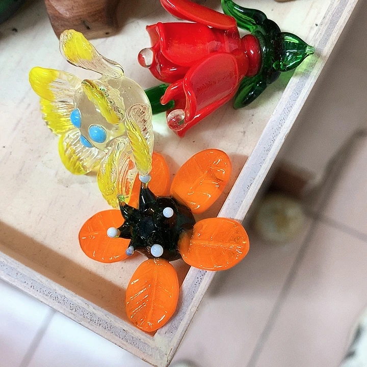 皮***皮琉璃琉璃琉璃琉璃