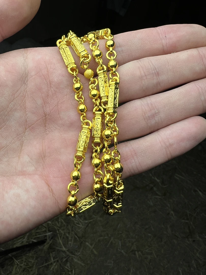 精美复古摆件 精美复古摆件 摆件 40
