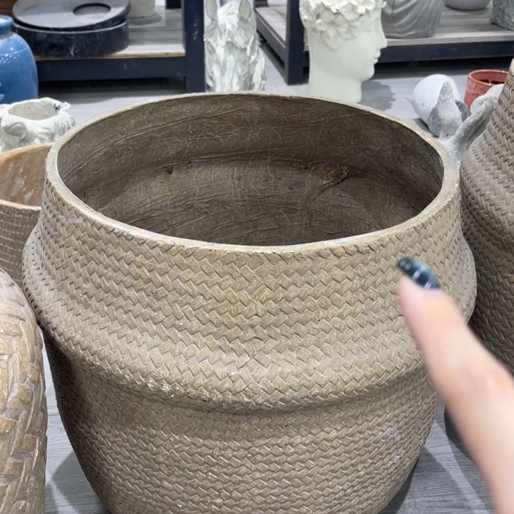 复古风格455888888888