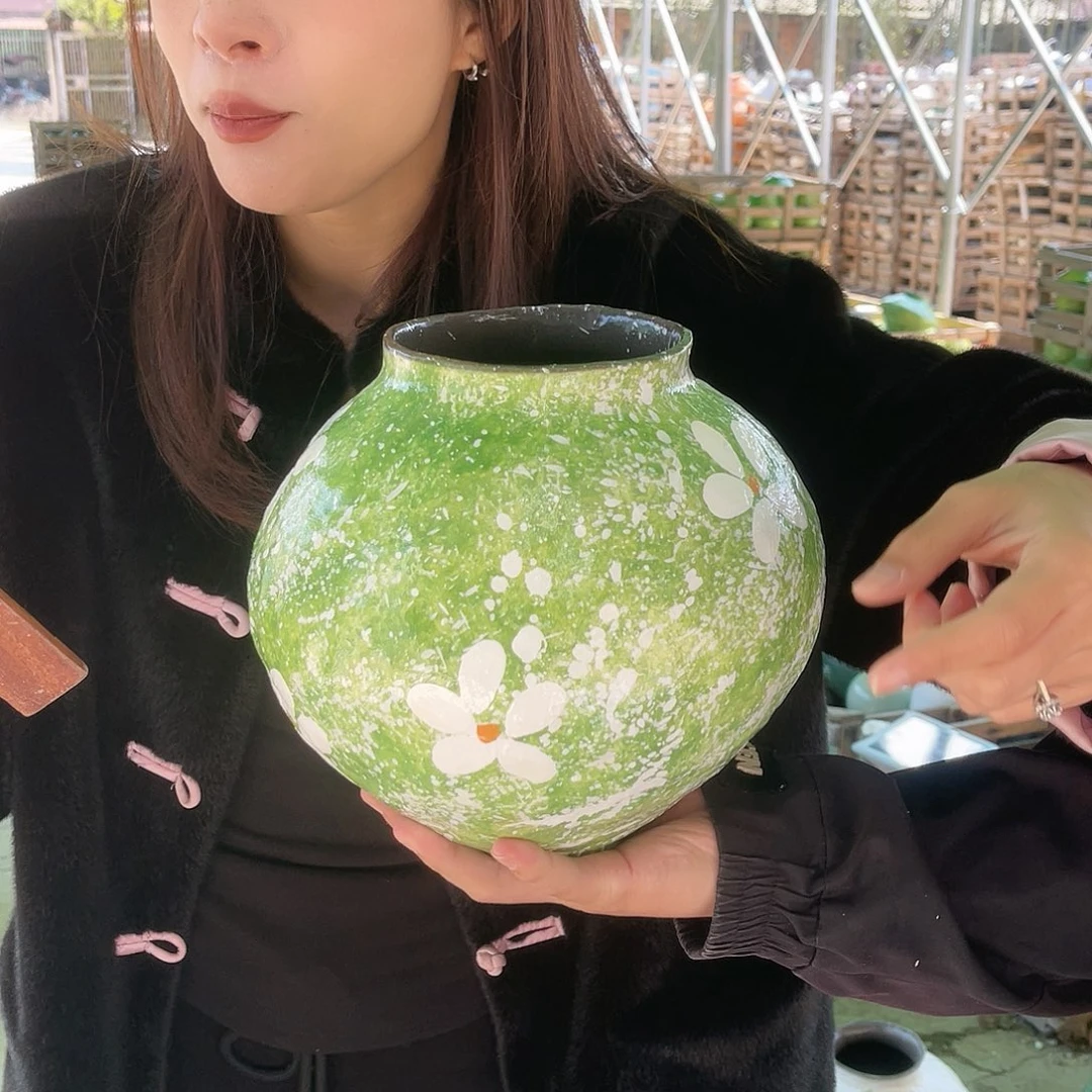 推哈哈哈哈哈哈哈哈