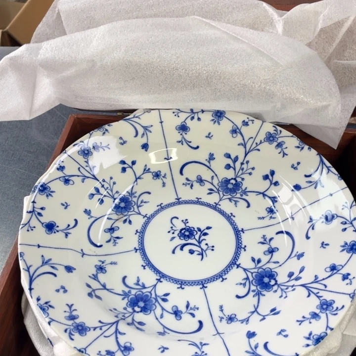 瓷片小*次次次次次次次像