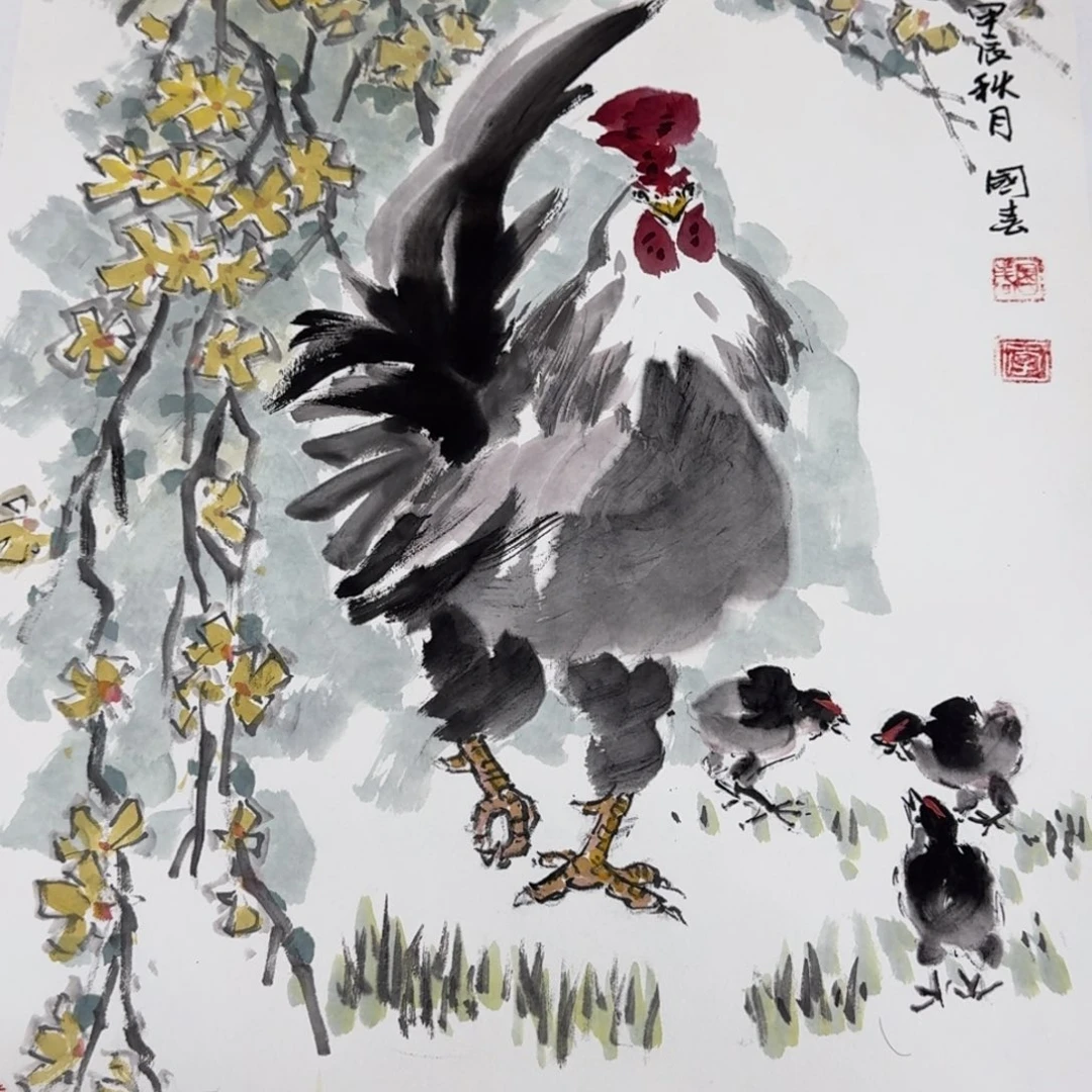 国画Nbvcvjkjvvvbbnnnnnb