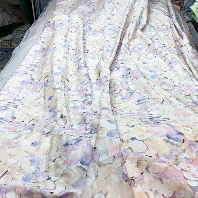 【闪购商品】2.1*2.5