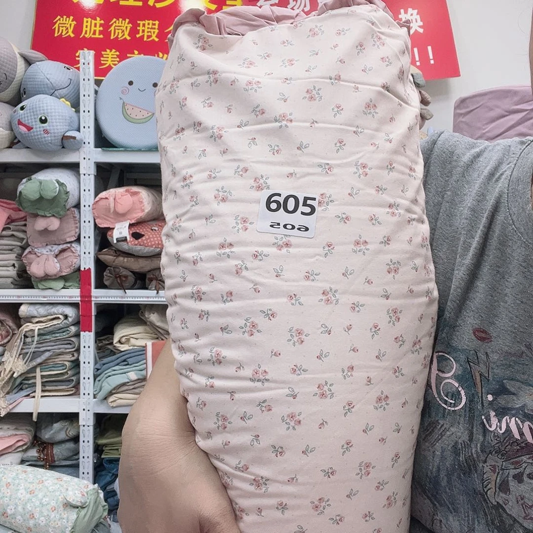 雪尼尔这一个是我们班学生