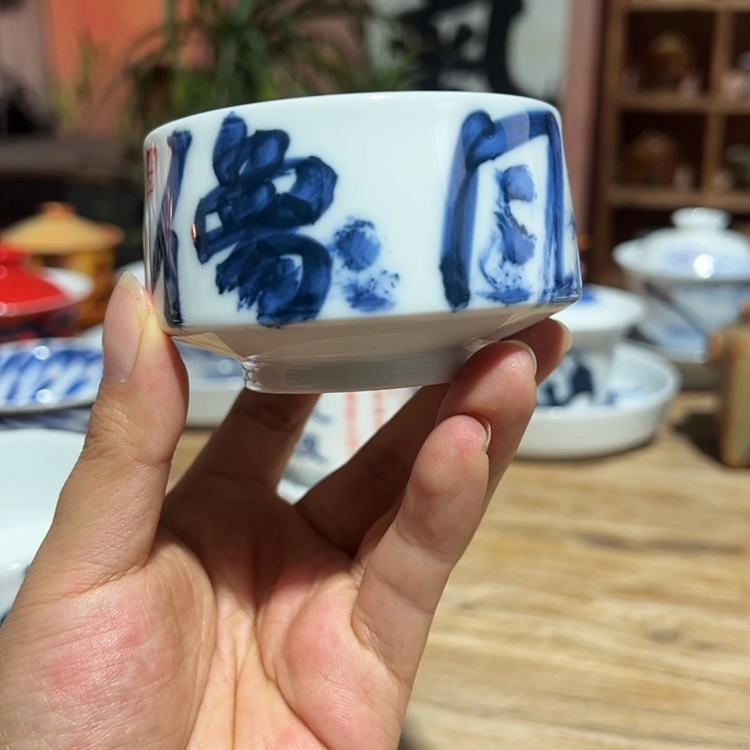 陶瓷艺术作品欣赏