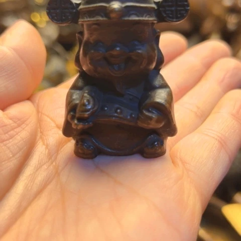 直播间专属链接所见即所得
