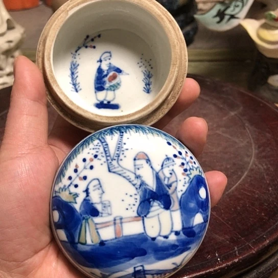 摆件陶瓷陶瓷设计风格陶瓷瓷器艺术设计创意