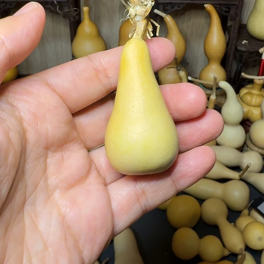 浩***哥9496466668999889988