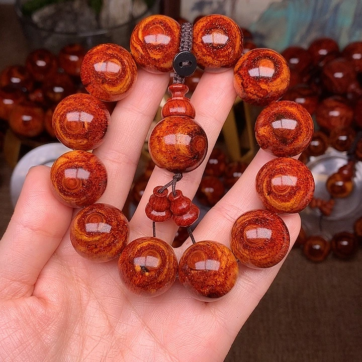 黄花梨/降香黄檀琳10f