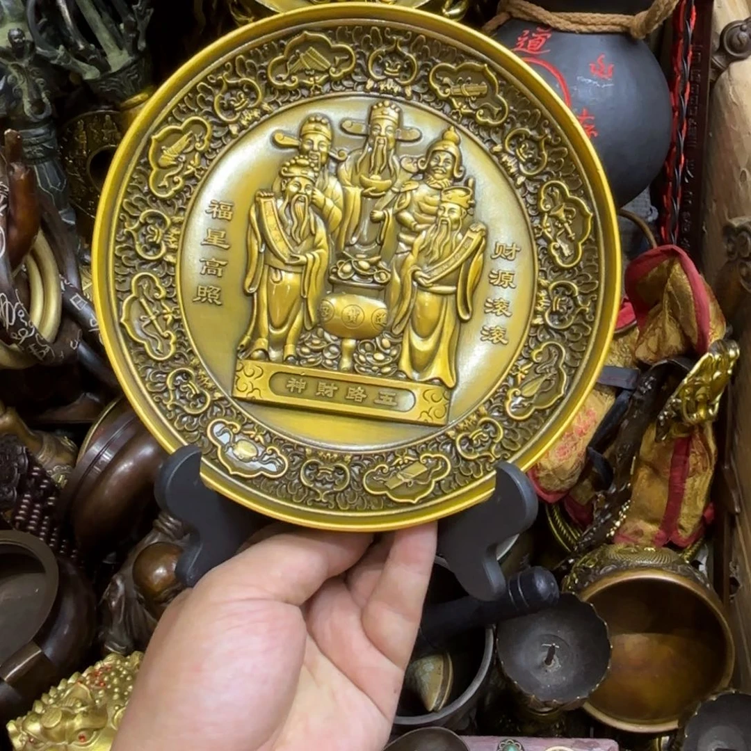 工艺品摆件工艺品摆件工艺品摆件