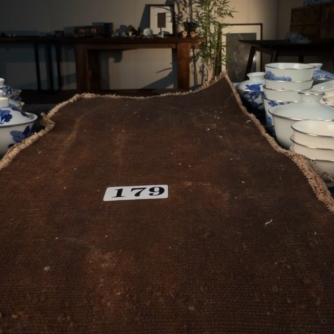 语***坤111111茶席11111111