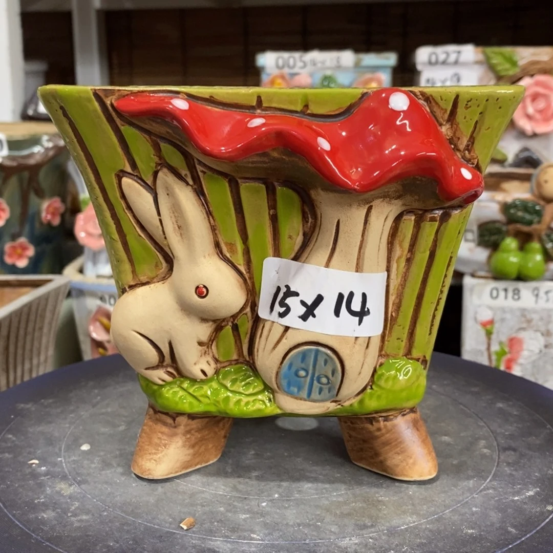 【闪购商品】