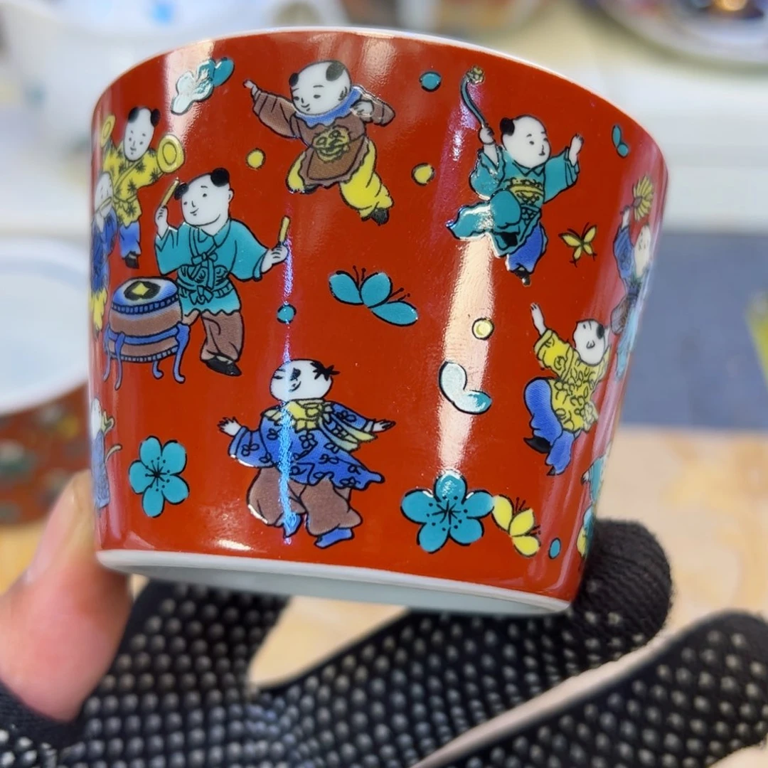 瓷器瓷器瓷器瓷器