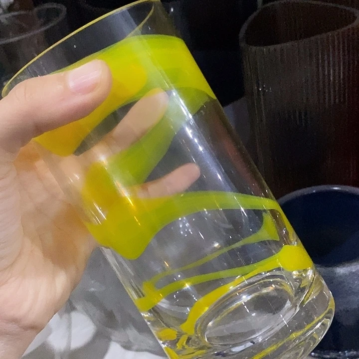 有机玻璃15x8手工测量会有哪些误差