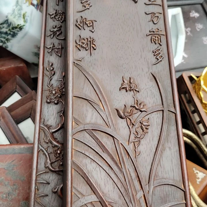 杯猴*瓷器古文观止瓷器古文观止