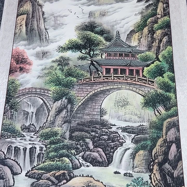 猪***侠手绘作品全场甩货现场