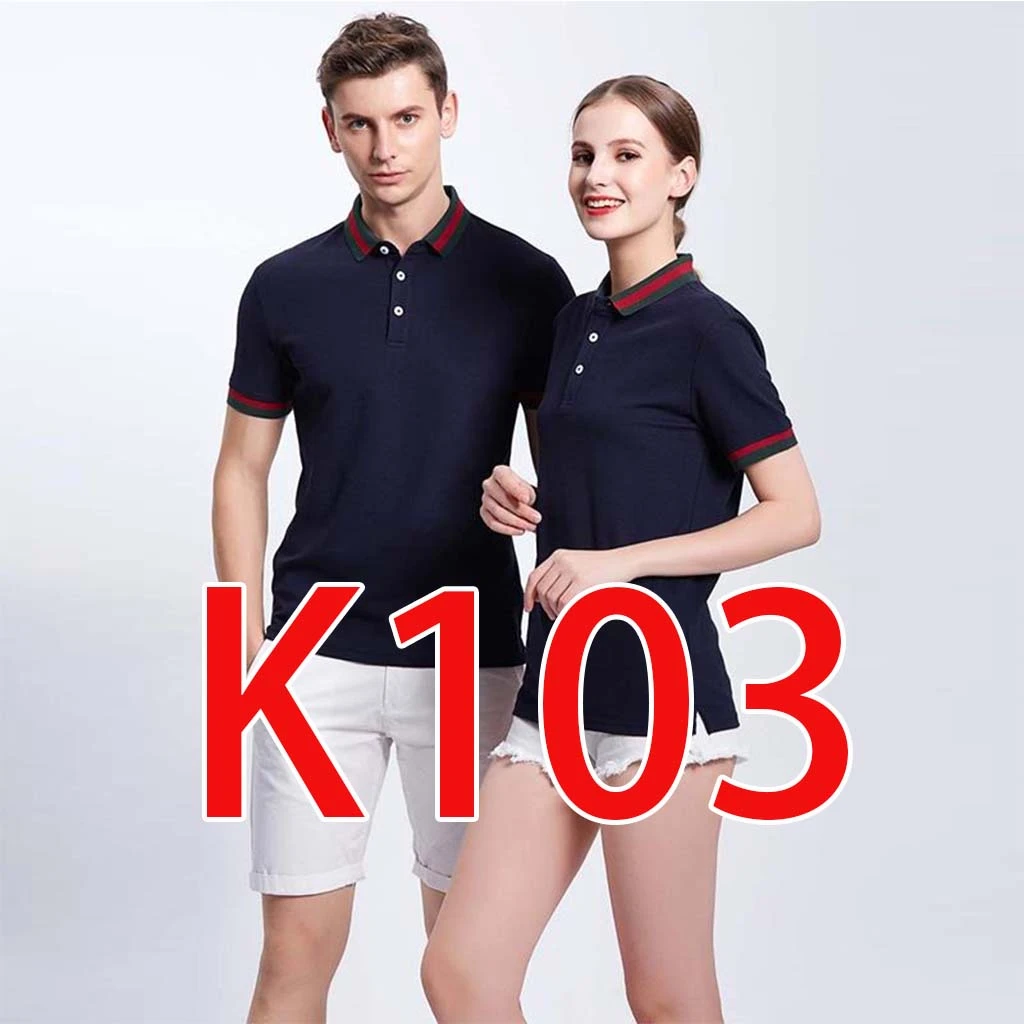 TG新款时尚百搭潮流休闲衣服-K103