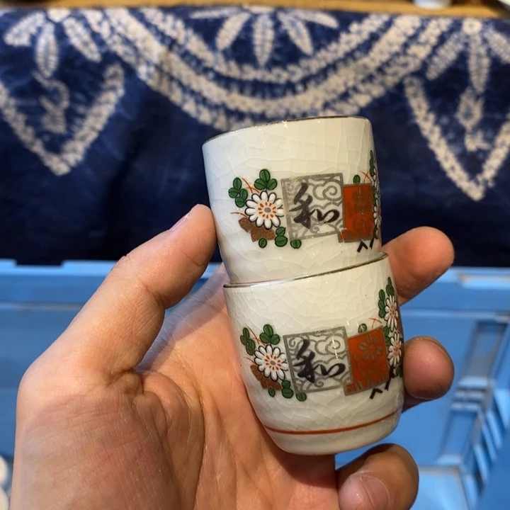 瓷片瓷器瓷器瓷器