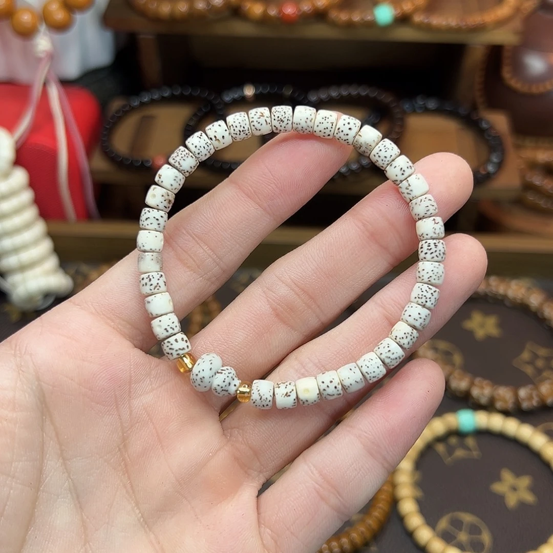 手串菩提根/象牙果