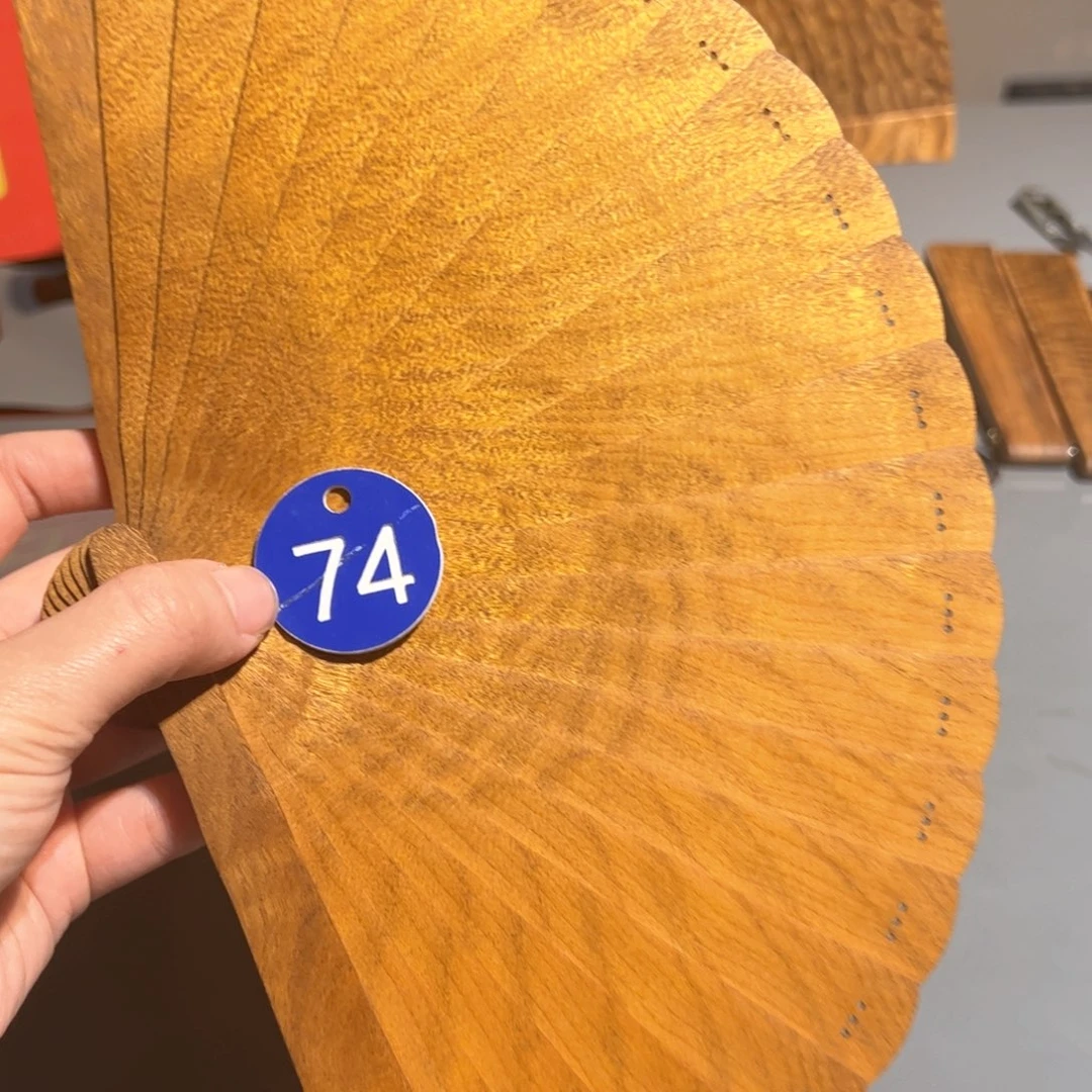 金丝楠金丝楠木金丝楠木小叶桢楠18