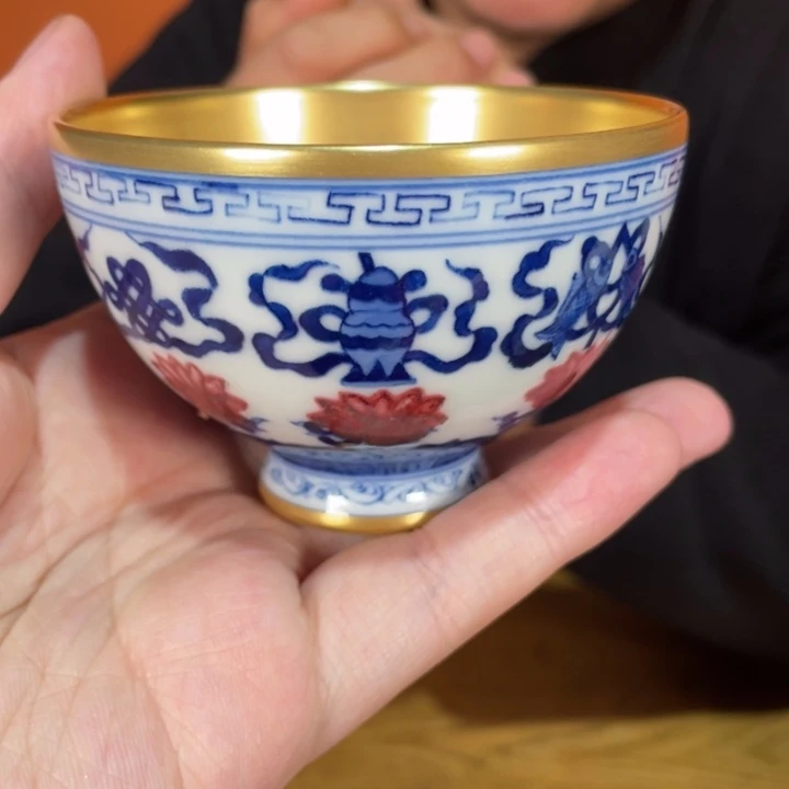 盘福利来啦，福利来啦，