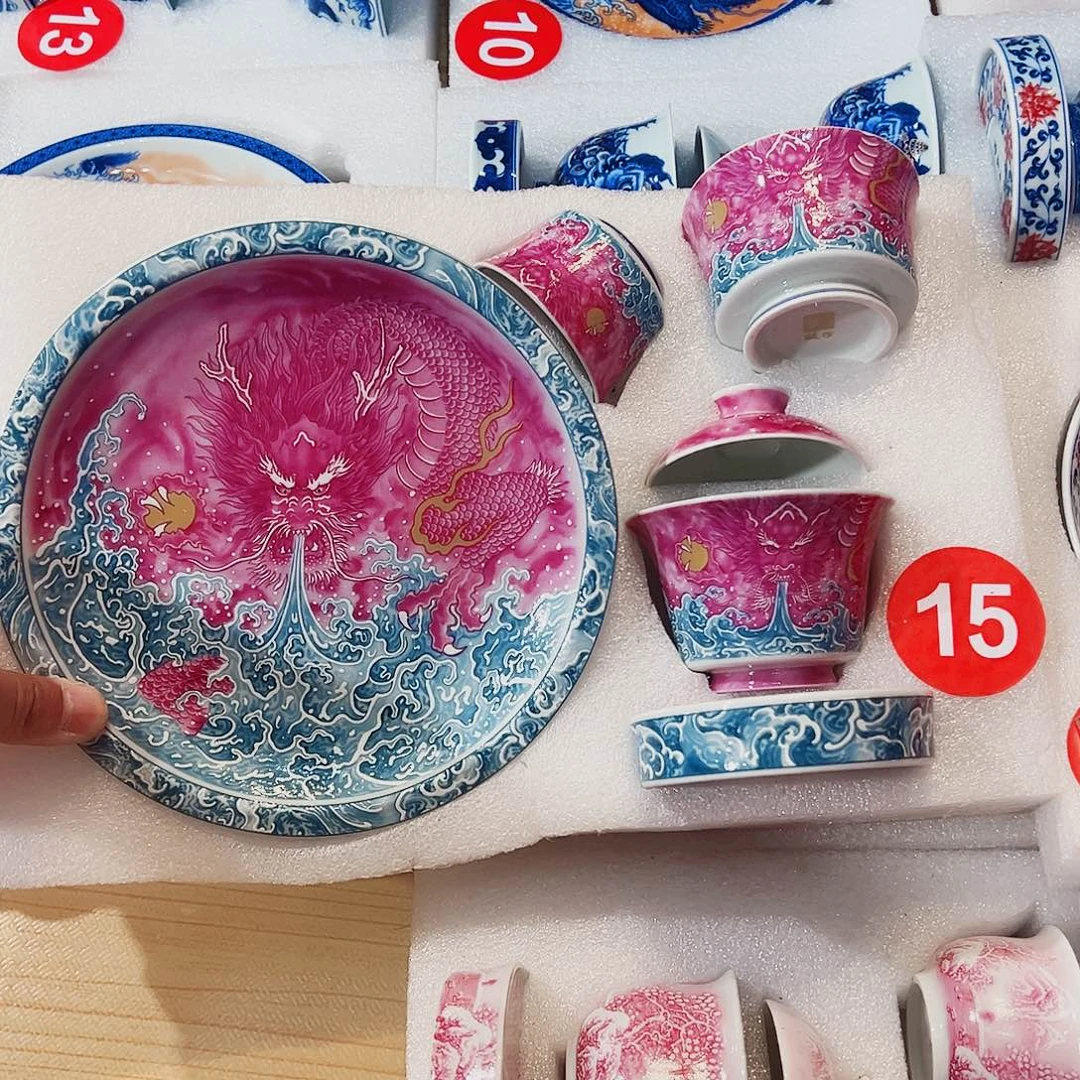 䩲哈哈喜欢喜欢电话电话好多好多好多好好电话