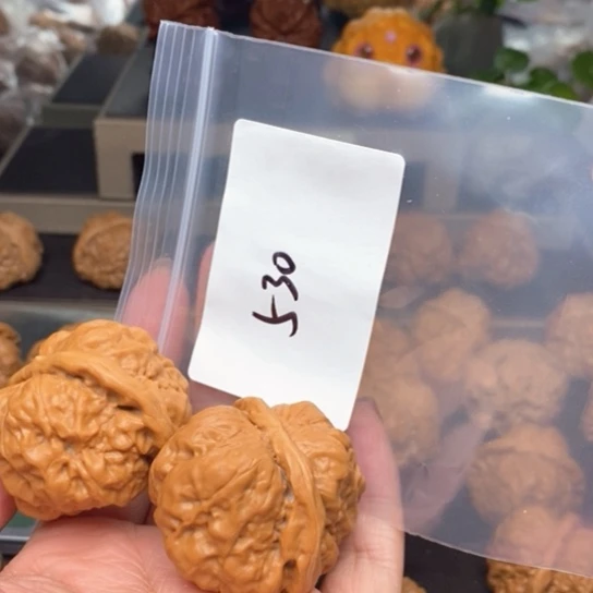 桃核吊坠电*眼530蛙蛙蛙蛙