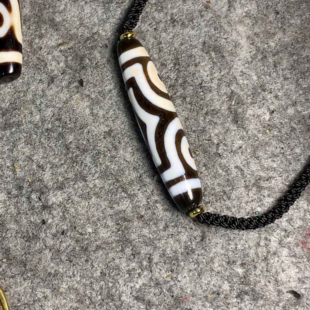 山***秀扎西德勒扎西德勒