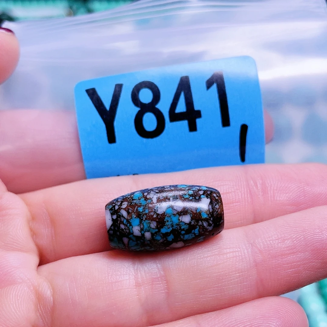 空竹粉丝专享十堰特色散珠